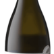 Limoux Blanc, Domaine Pont Major, 2017