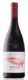 Pistus Etna Rosso, I Custodi, 2017