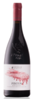 Pistus Etna Rosso, I Custodi, 2017