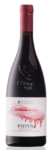 Pistus Etna Rosso, I Custodi, 2017