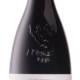 Pistus Etna Rosso, I Custodi, 2017