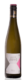 Classic Riesling, Jakob Jung, 2018