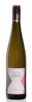 Classic Riesling, Jakob Jung, 2018