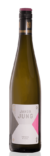 Classic Riesling, Jakob Jung, 2018