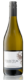 Mt. Hector Sauvignon Blanc, Matahiwi Estate, 2016