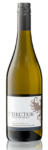 Mt. Hector Sauvignon Blanc, Matahiwi Estate, 2016
