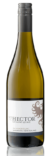 Mt. Hector Sauvignon Blanc, Matahiwi Estate, 2016