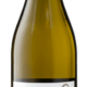 Mt. Hector Sauvignon Blanc, Matahiwi Estate, 2016