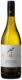 Milton Park Chardonnay, Thorn Clarke Wines, 2019