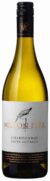 Milton Park Chardonnay, Thorn Clarke Wines, 2019