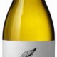 Milton Park Chardonnay, Thorn Clarke Wines, 2019