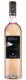 Rosé ’Les Galets, Moulin de la Roque, 2018