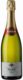 Crémant d’Alsace Brut, Muré