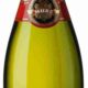 Crémant d’Alsace Brut, Muré