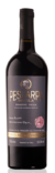 Pescarpa Famiglia, 2018