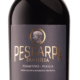 Pescarpa Famiglia, 2018