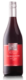 The Original Pinot Noir, Smoking Loon, 2016