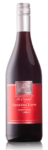 The Original Pinot Noir, Smoking Loon, 2016