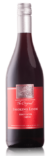 The Original Pinot Noir, Smoking Loon, 2016