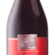The Original Pinot Noir, Smoking Loon, 2016