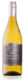 Steelbird Chardonnay, Smoking Loon, 2017