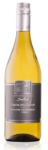 Steelbird Chardonnay, Smoking Loon, 2017