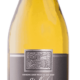 Steelbird Chardonnay, Smoking Loon, 2017