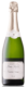 Champagne Premier Temps Brut, Denis Velut