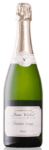 Champagne Premier Temps Brut, Denis Velut