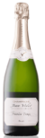 Champagne Premier Temps Brut, Denis Velut