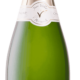 Champagne Premier Temps Brut, Denis Velut