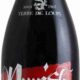 Punish Me!, Villa Furiosa, Vignoble Vellas, 2016