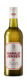 Harald Jensen, Aalborg Akvavit, 45%