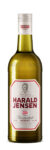 Harald Jensen, Aalborg Akvavit, 45%