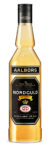 Nordguld, Aalborg Akvavit, 40%