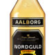 Nordguld, Aalborg Akvavit, 40%