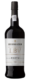 Late Bottled Vintage 2015, Burmester