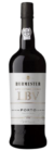 Late Bottled Vintage 2015, Burmester