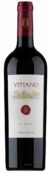 Vitiano Rosso, Falesco Cotarella, 2017