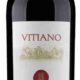 Vitiano Rosso, Falesco Cotarella, 2017