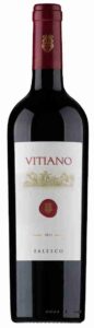 Vitiano Rosso, Falesco Cotarella, 2017