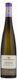 Hengst Grand Cru Gewürztraminer, Signature de Colmar, 2014