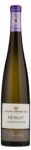 Hengst Grand Cru Gewürztraminer, Signature de Colmar, 2014