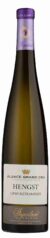 Hengst Grand Cru Gewürztraminer, Signature de Colmar, 2014
