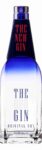 The O.D.D. Gin, Original Dry, Oskar Davidsen & Co.