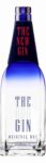 The O.D.D. Gin, Original Dry, Oskar Davidsen & Co.