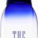 The O.D.D. Gin, Original Dry, Oskar Davidsen & Co.