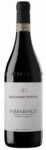 Barbaresco, Alessandro Rivetto, 2015