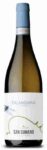 Falanghina, San Cumano, 2018