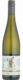 Reserve Riesling, Sidney Wilcox